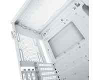 Phanteks Eclipse G500A D-RGB White - 1091589 - zdjęcie 10